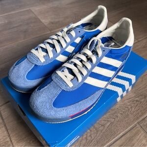 Adidas SL 72 RS